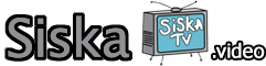 siska-video.gopornproxy.com